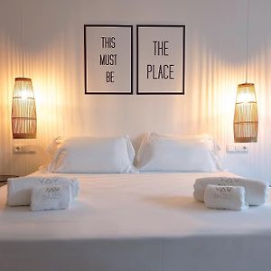 Hostal Boutique Bajío